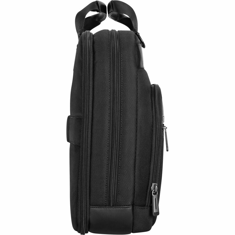 Targus Tbt045Us Notebook Case 39.1 Cm (15.4") Briefcase