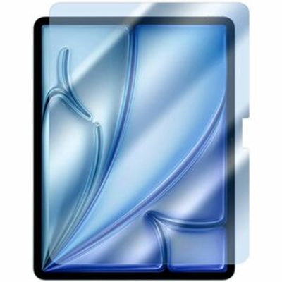 Targus Tempered Glass Screen Protector iPad Air 13-inch