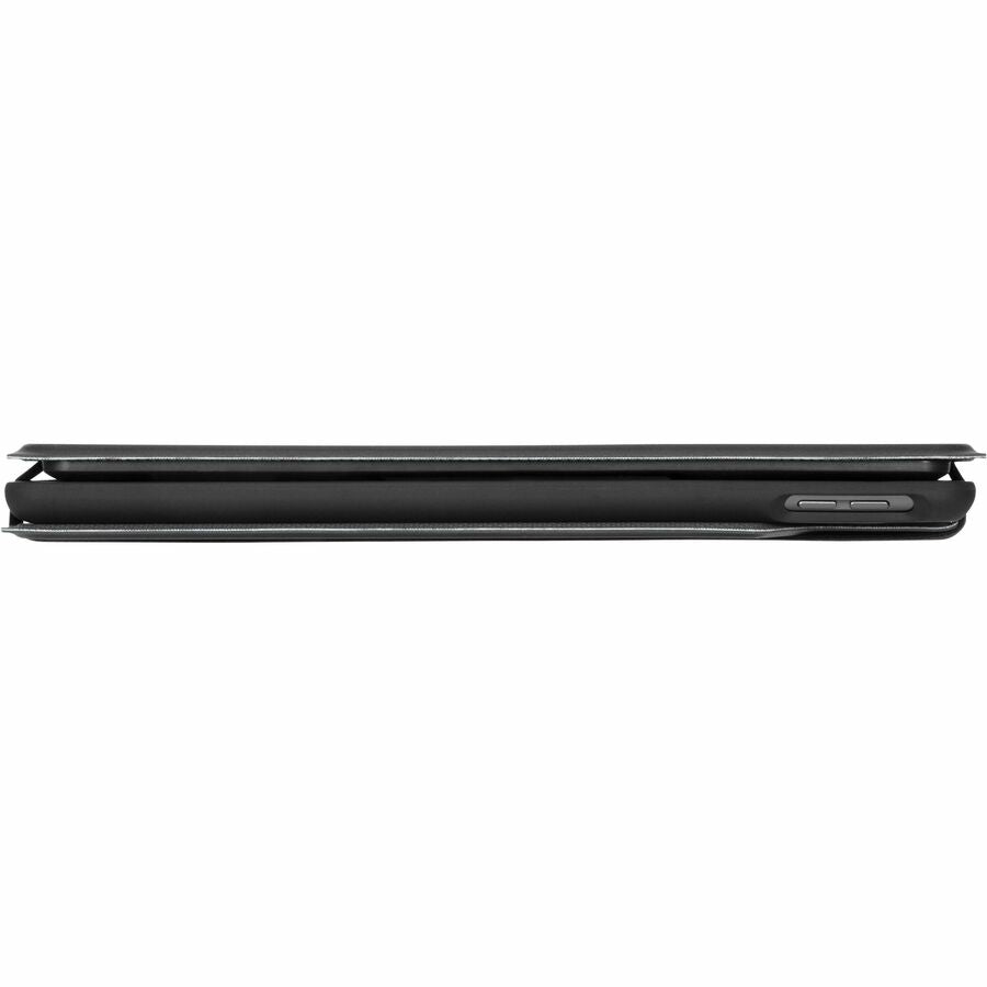 Targus Thz891Usz Tablet Case 26.7 Cm (10.5") Shell Case Black