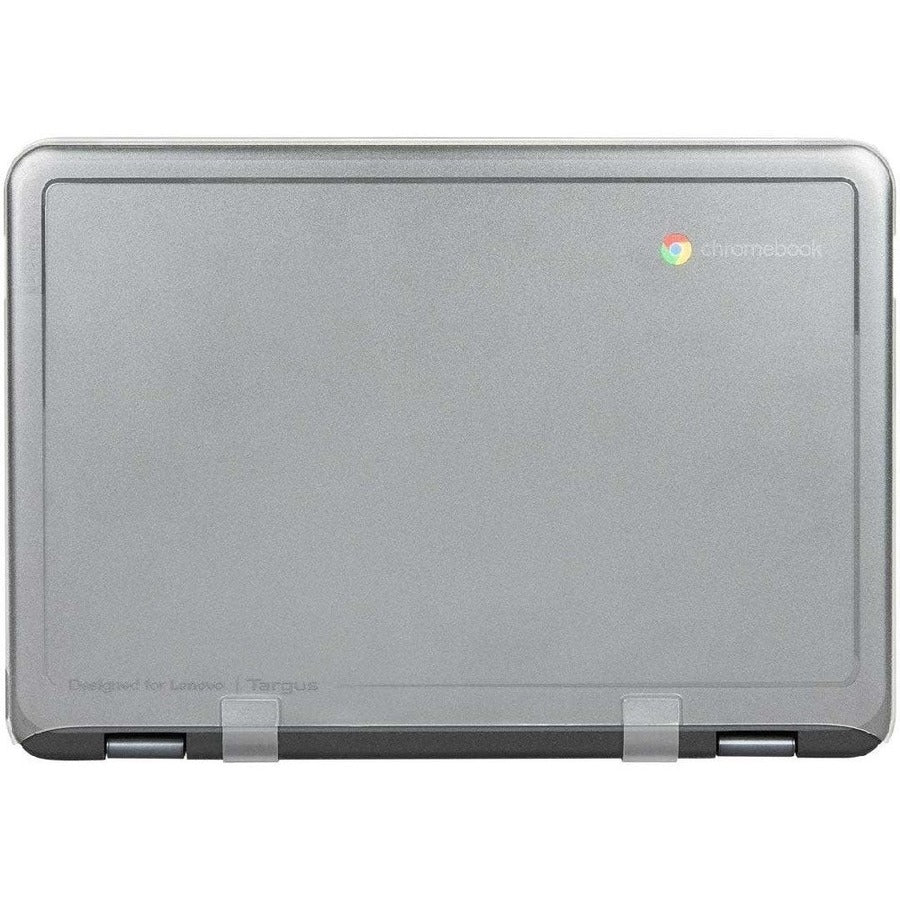 Targus Thz895Glz Notebook Case 29.5 Cm (11.6") Hardshell Case Transparent