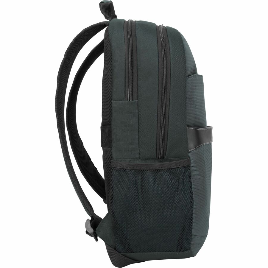 Targus Tsb96201Gl Notebook Case 39.6 Cm (15.6") Backpack Black