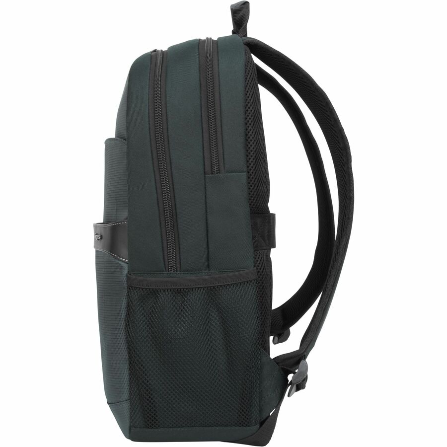 Targus Tsb96201Gl Notebook Case 39.6 Cm (15.6") Backpack Black