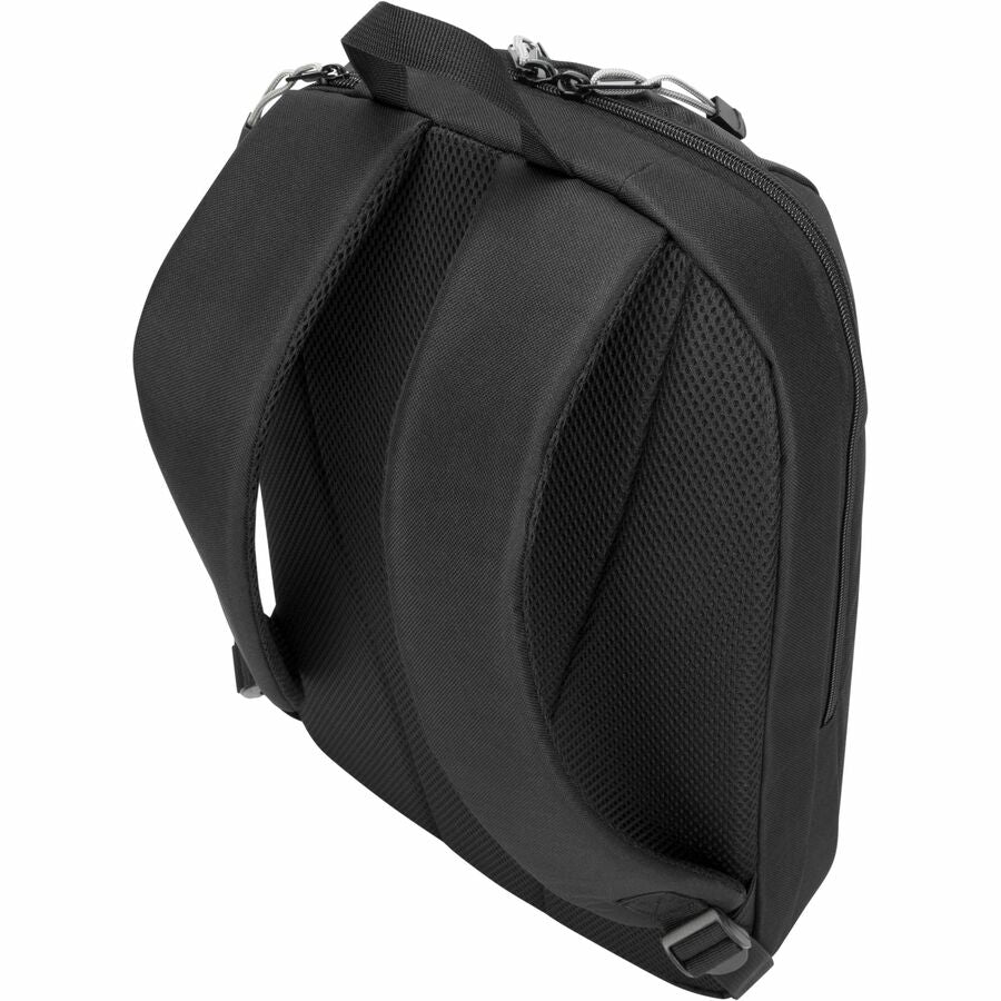 Targus Tsb966Gl Backpack Black