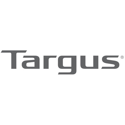 Targus USB4 Dual Video 4K Docking Station with 85W PD