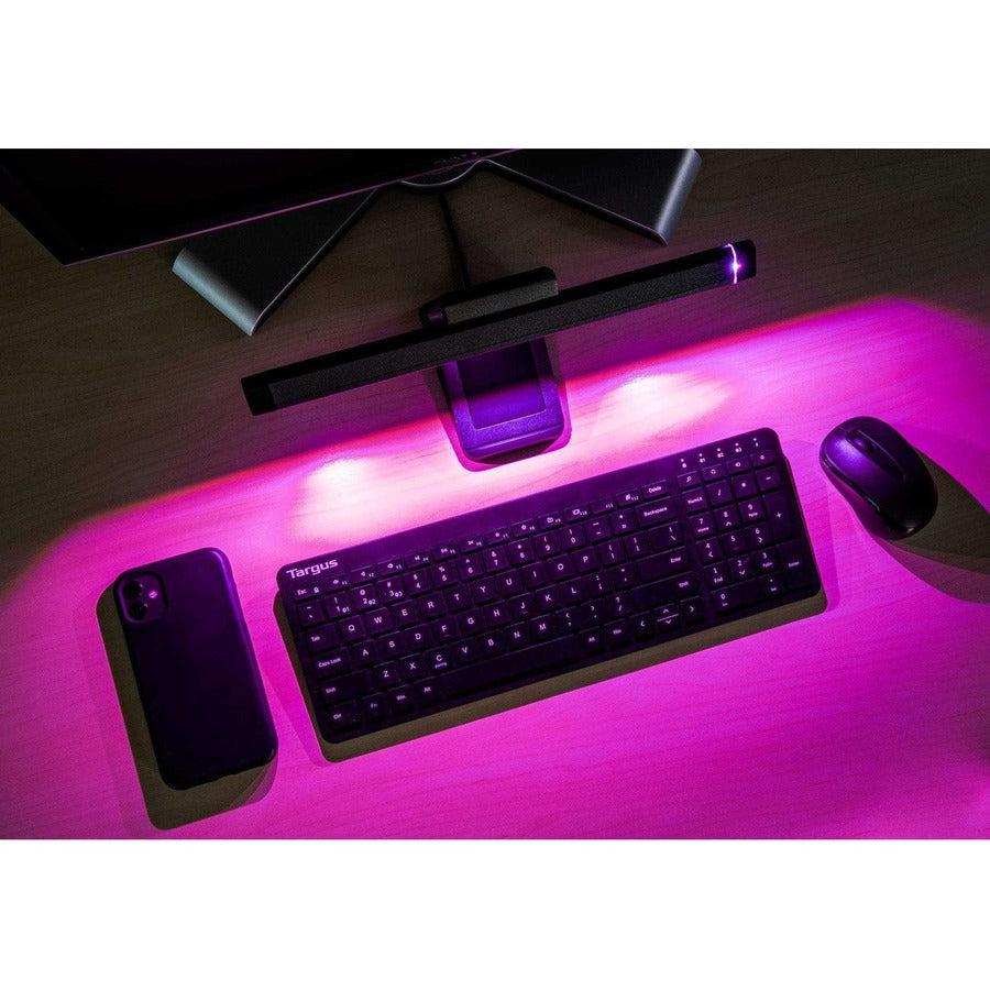 Targus Uv-C Led Black