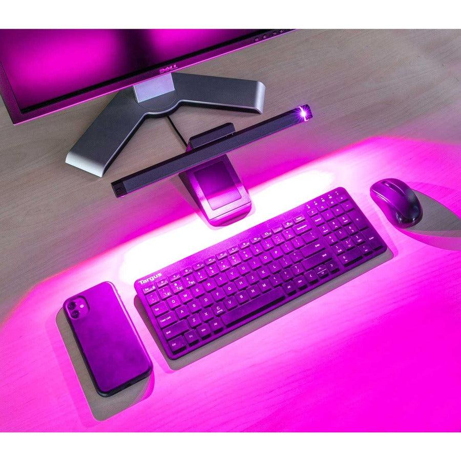 Targus Uv-C Led Black