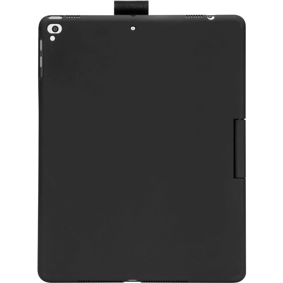 Targus VersaType THZ857US Keyboard/Cover Case for 10.2 to 10.5" Apple iPad (7th Generation)