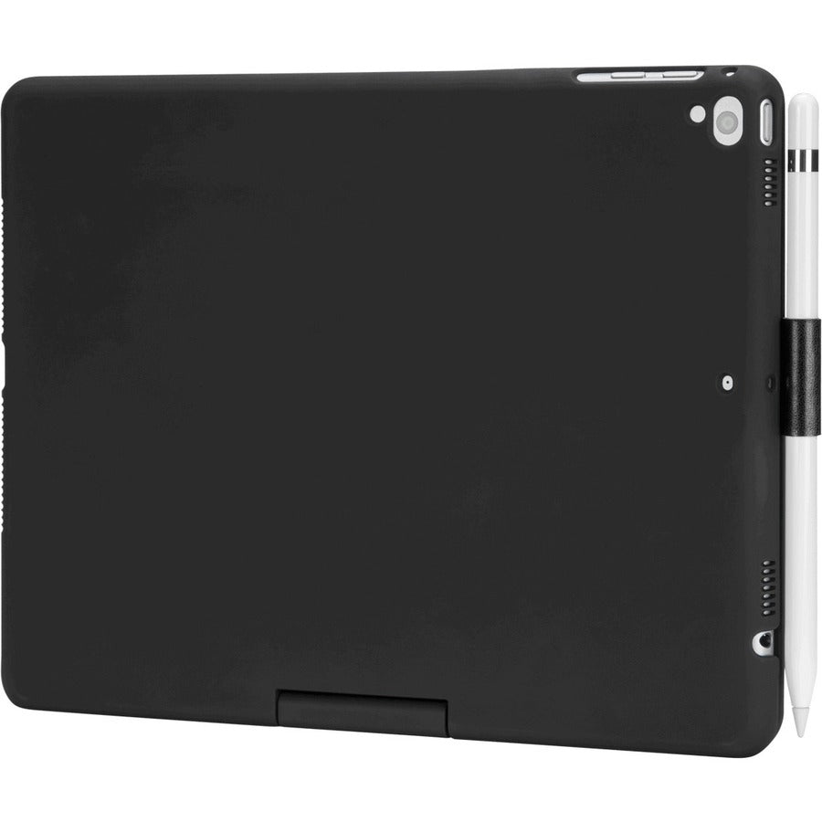 Targus VersaType THZ857US Keyboard/Cover Case for 10.2 to 10.5" Apple iPad (7th Generation)