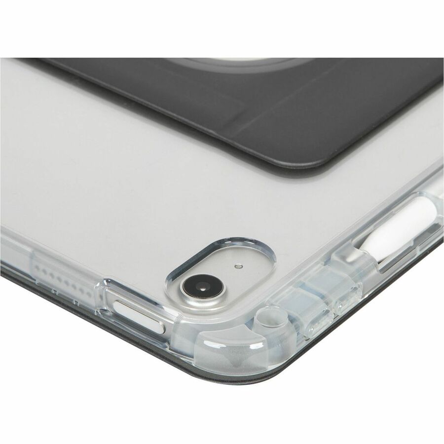 Targus VersaVu THD936GL Carrying Case (Folio) for 10.9 Apple iPad (10th Generation) iPad (