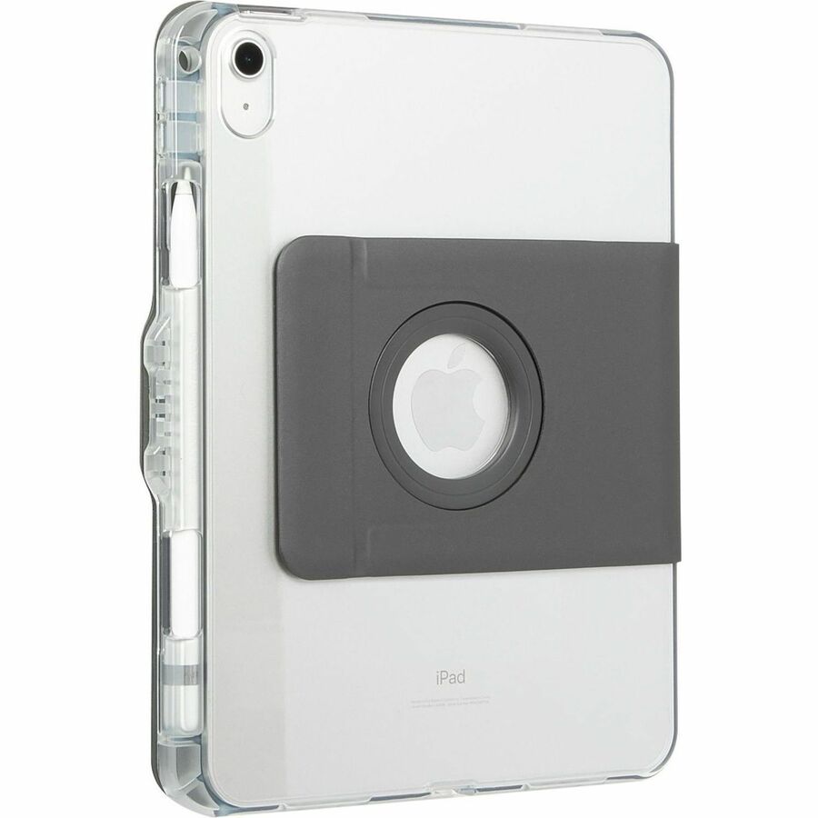 Targus VersaVu THD936GL Carrying Case (Folio) for 10.9 Apple iPad (10th Generation) iPad (