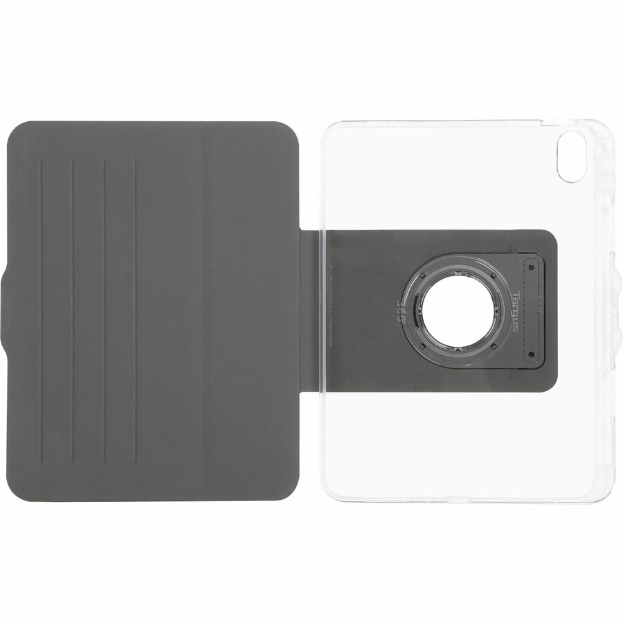 Targus VersaVu THD936GL Carrying Case (Folio) for 10.9 Apple iPad (10th Generation) iPad (