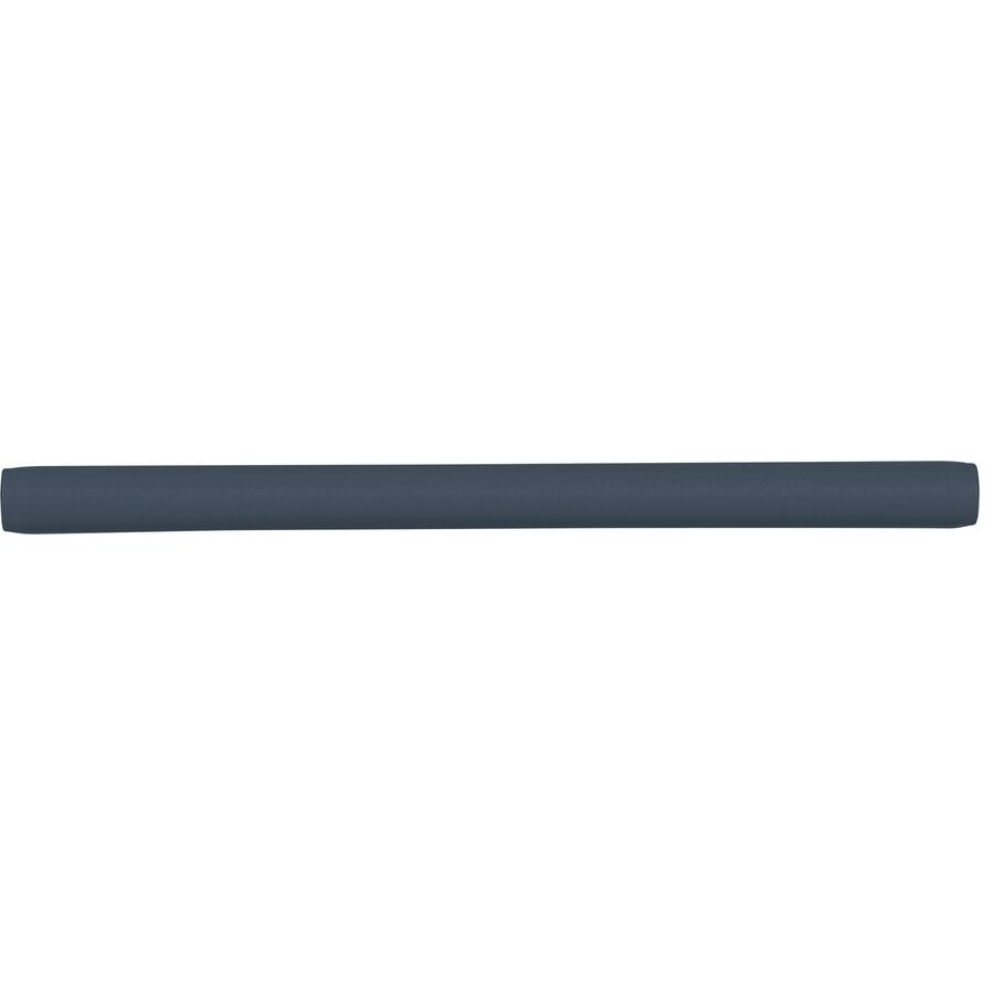 Targus VersaVu THZ93502GL Carrying Case (Flip) Apple iPad (2022) Tablet, Stylus, Apple Pencil - Blue