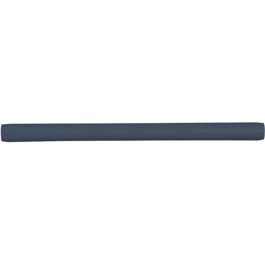 Targus VersaVu THZ93502GL Carrying Case (Flip) Apple iPad (2022) Tablet, Stylus, Apple Pencil - Blue