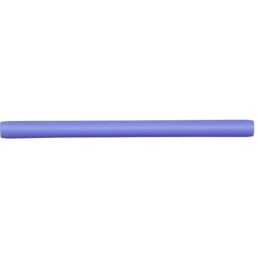 Targus VersaVu THZ93507GL Carrying Case (Folio) for 10.9" Apple iPad (10th Generation) Tablet - Purple