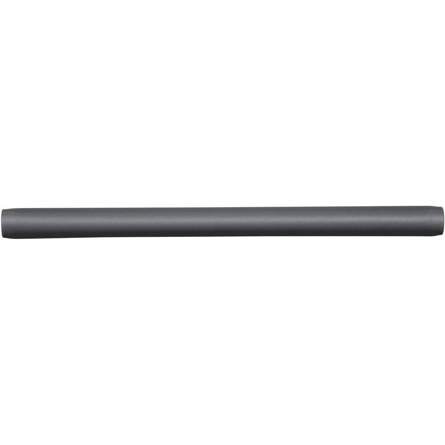 Targus VersaVu THZ935GL Carrying Case (Flip) Apple iPad (2022) Tablet - Black