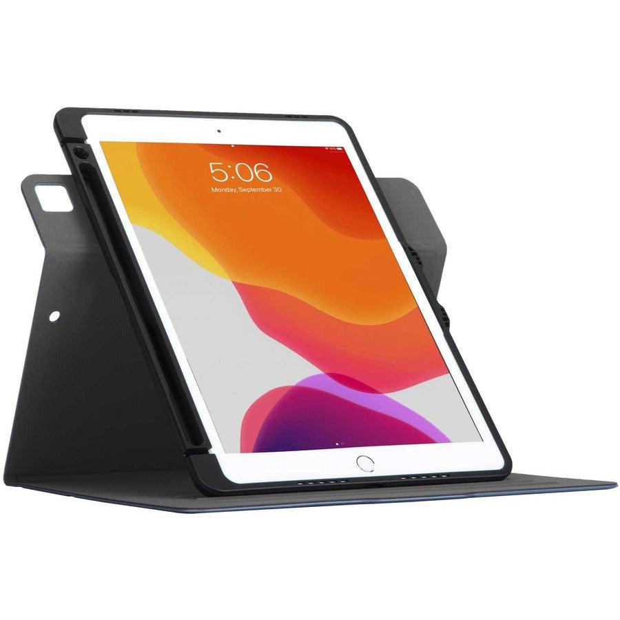 Targus Versavu 26.7 Cm (10.5") Folio Blue