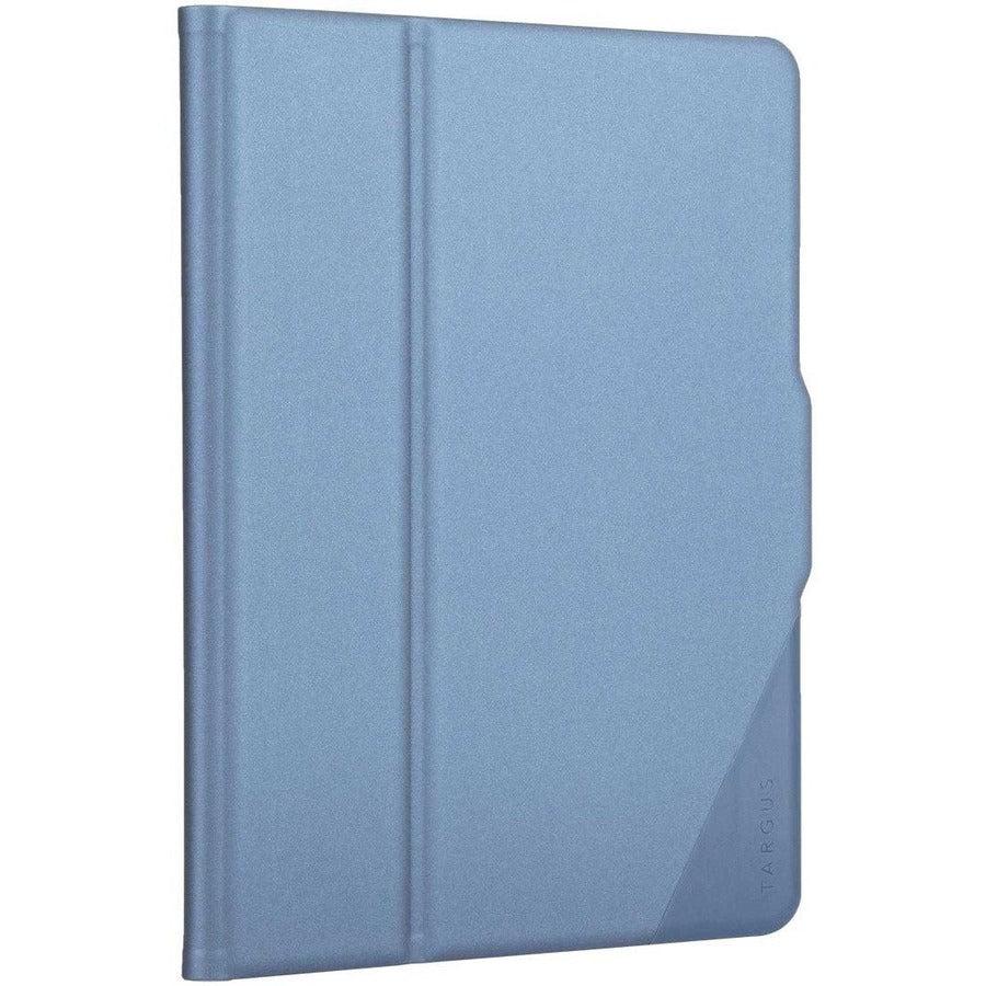 Targus Versavu 26.7 Cm (10.5") Folio Blue