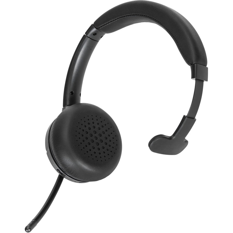 Targus Wireless Bluetooth Mono Headset AEH103TT