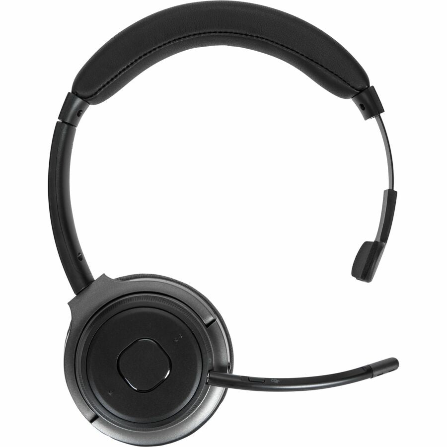 Targus Wireless Bluetooth Mono Headset AEH103TT