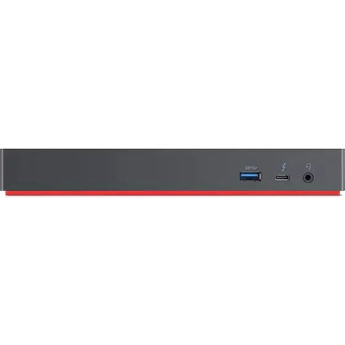 Tbt Ws Dock Gen 2