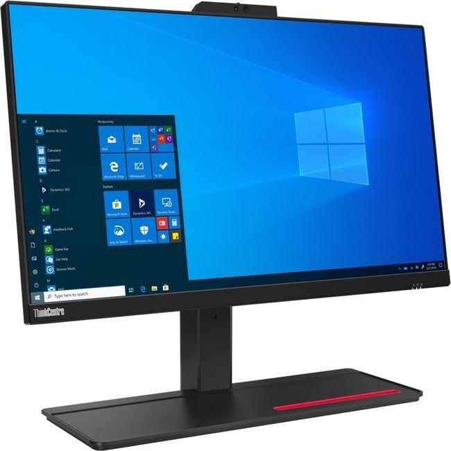 Tc M90A,W10P,I5,8Gb,256Gb,3Yr Len-11Cd009Eus