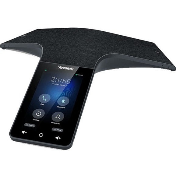 Teams Conference Phone,