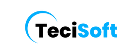 TeciSoft