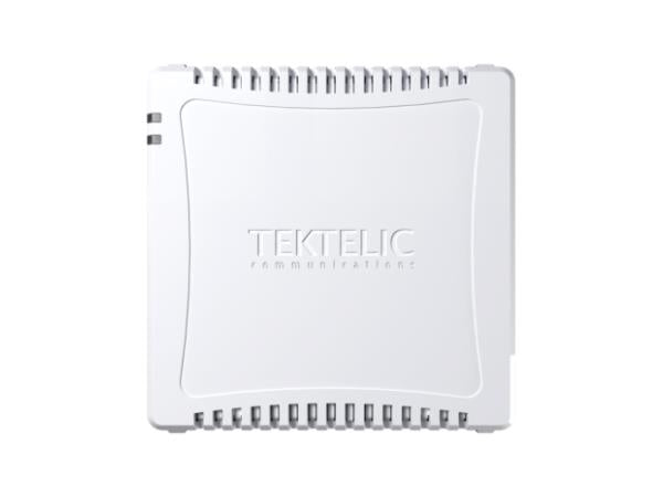 Tektelic Kona Micro 8-Channel LTE LoRaWAN Gateway Indoor IoT