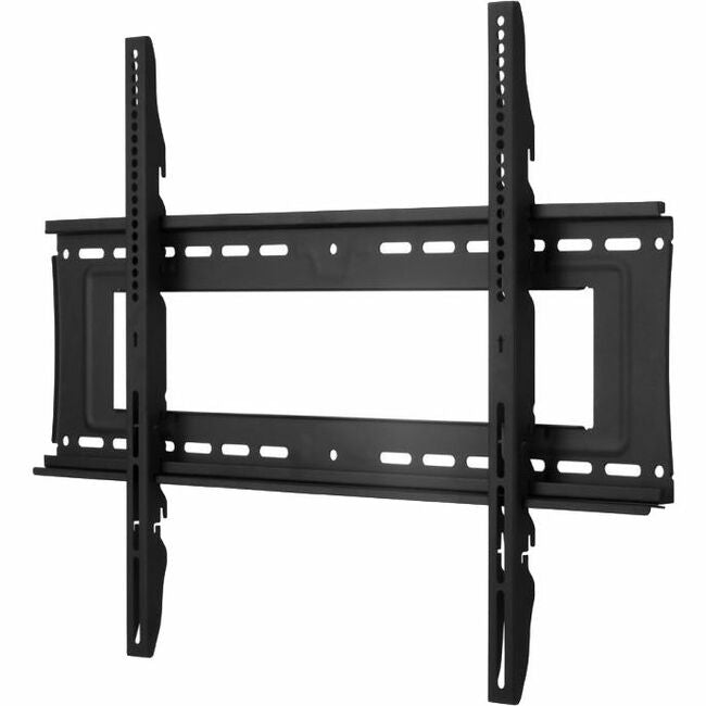 Telehook Heavy Duty Wall Mount for Flat Panel Display TH-40100-UF