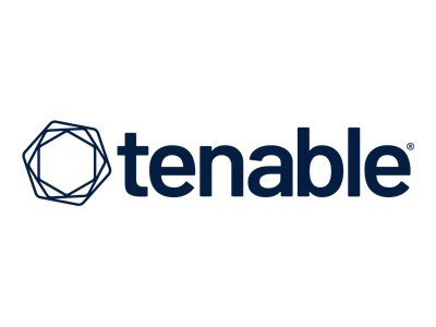 Tenable.sc Specialist Practical Exam - exam