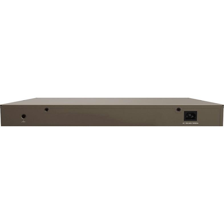 Tenda L3 Managed Switch TEG5328F