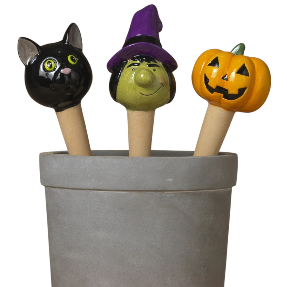 Terracotta Plant Humidifier -