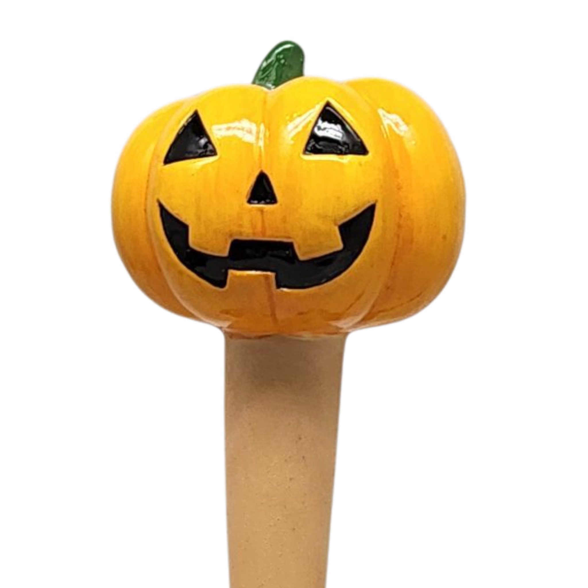 Terracotta Plant Humidifier -