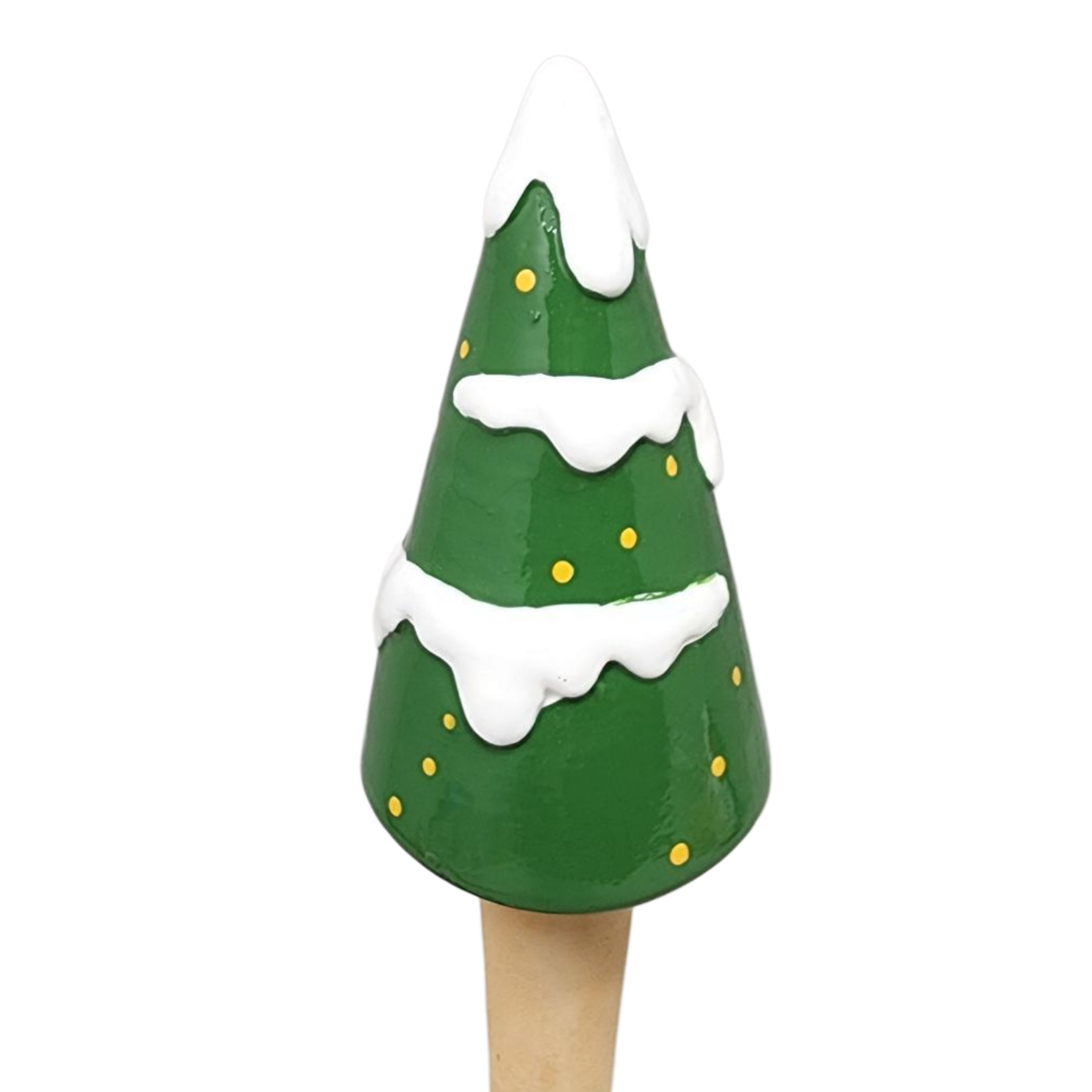 Terracotta Plant Humidifier -