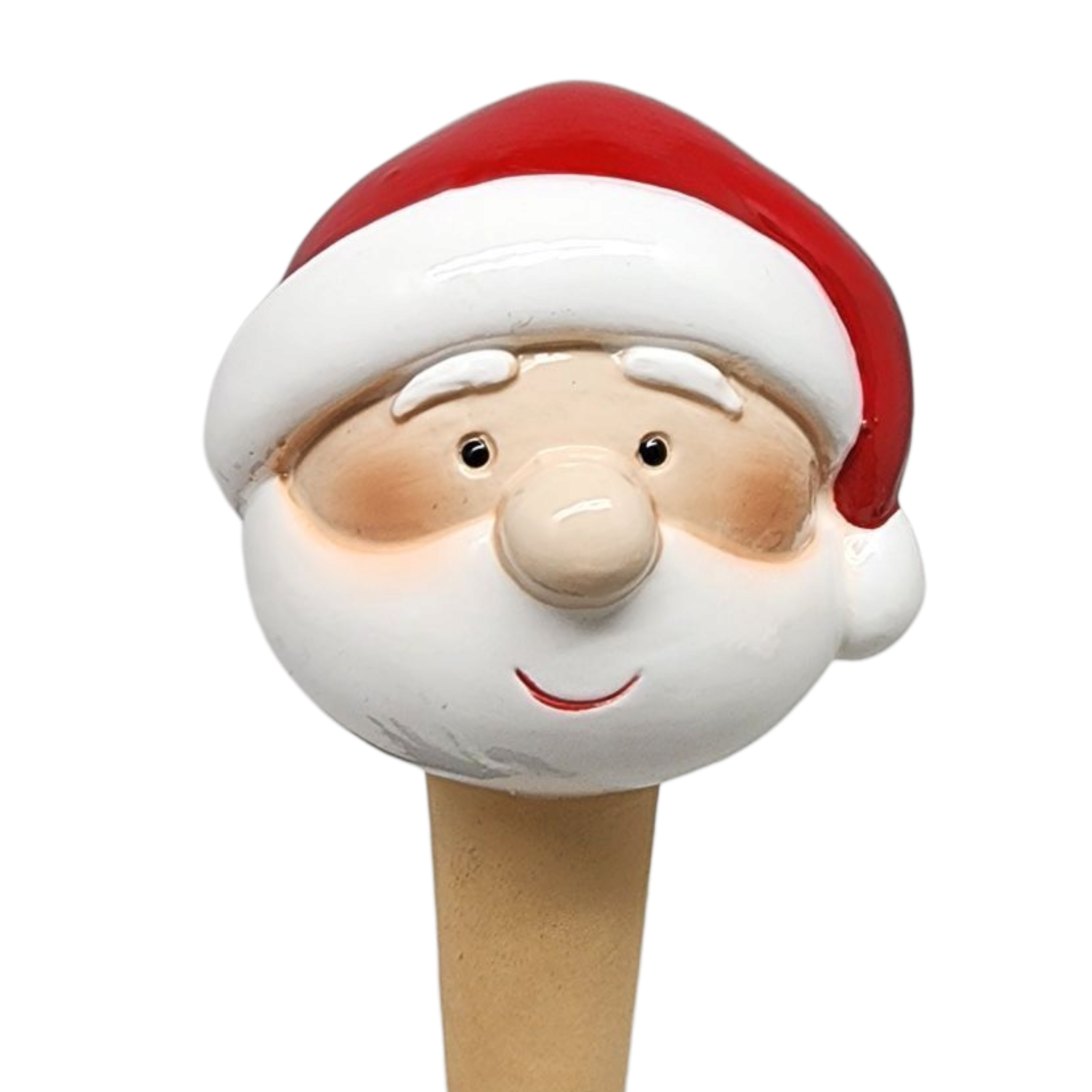 Terracotta Plant Humidifier -