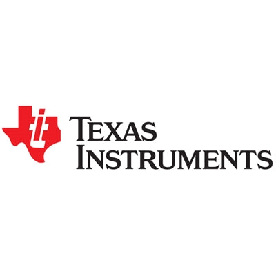 Texas Instruments TI-84 Evo Graphing Calculator, White