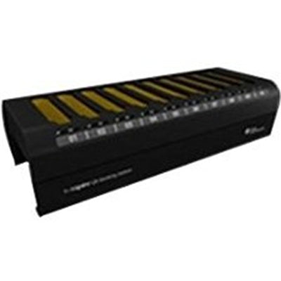 Texas Instruments TI-Nspire CX Docking Station
