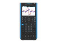 Texas Instruments TI-Nspire CX II CAS Graphing Calculator 10 Pack