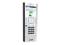 Texas Instruments TI-Nspire CX II Graphing Calculator