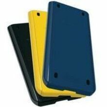 Texas Instruments TI-Nspire CX Slide Cases