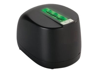 Thales CR5400 Dual-Sided ID Scanner