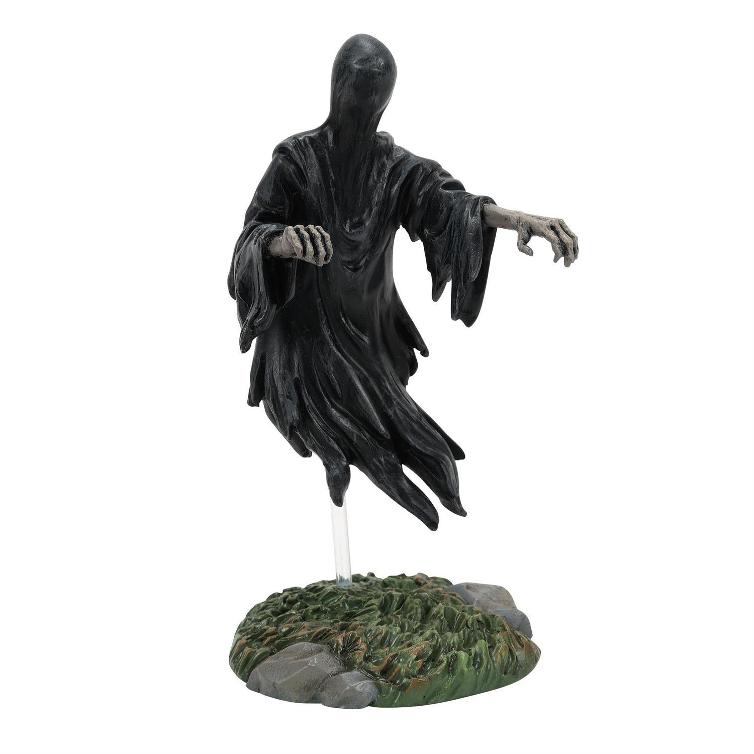 The Dementor