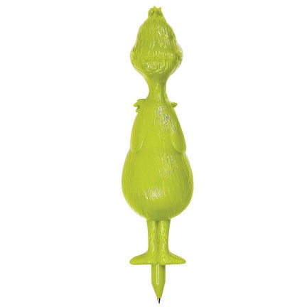 The Grinch Pen