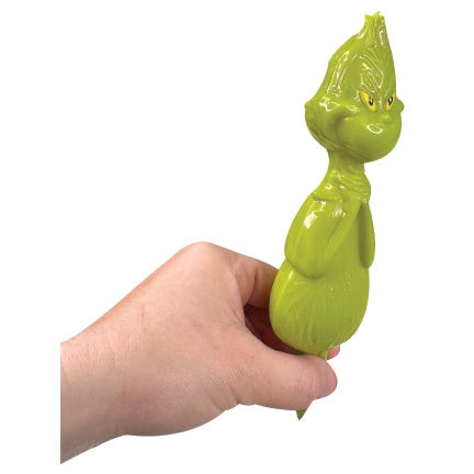 The Grinch Pen