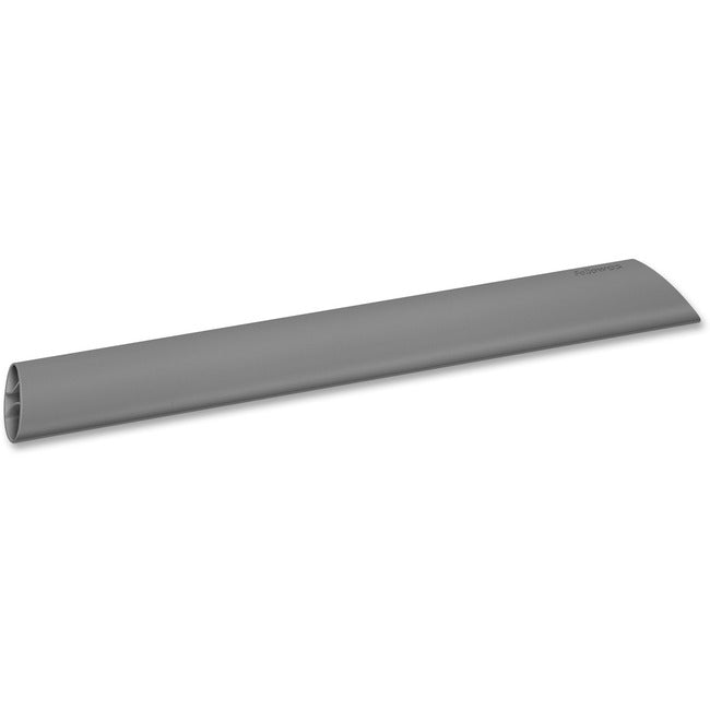 The I-Spire Series Keyboard Wrist Rocker Features An Elliptical Design That Offe