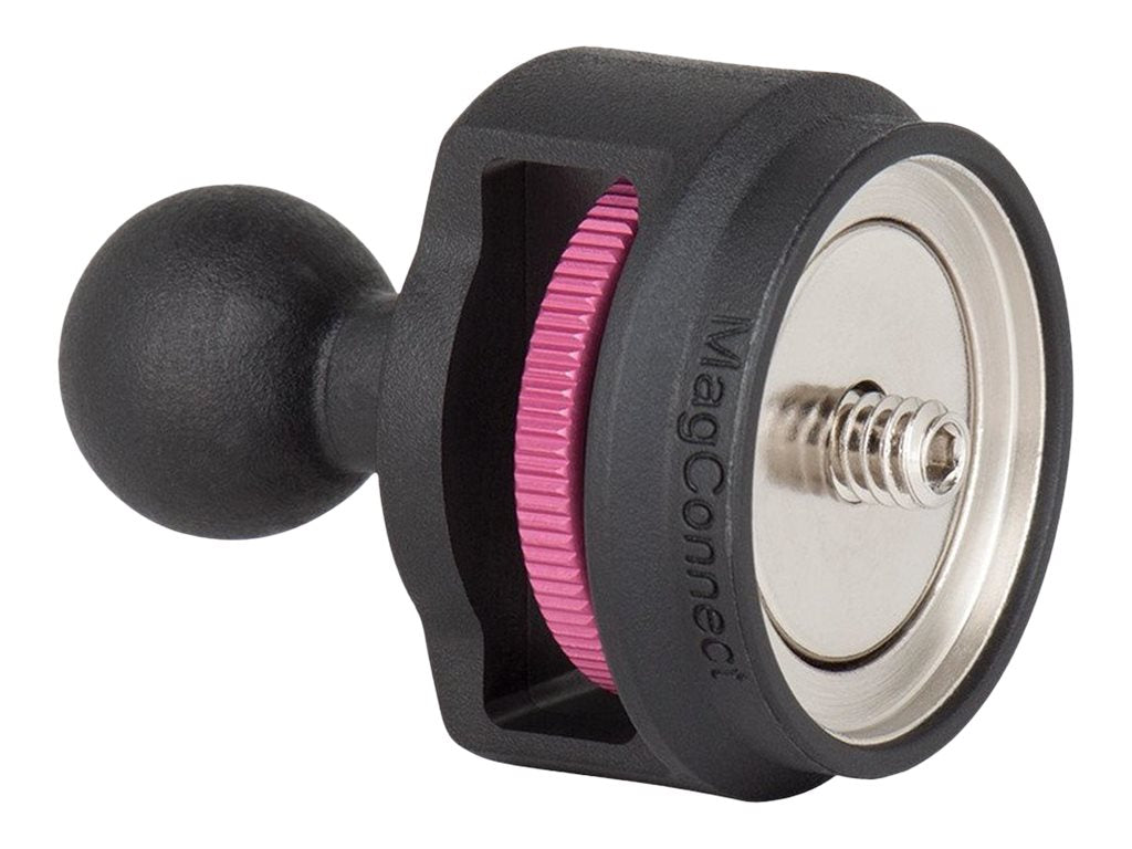 The Joy Factory MagConnect - Mounting component (MagConnect adapter) - fiberglass MMX205