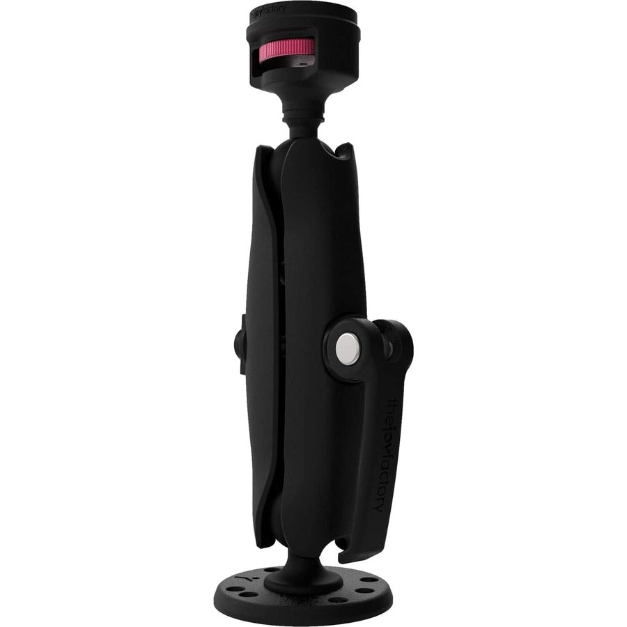 The Joy Factory MagConnect Vehicle Mount for Tablet MMU232