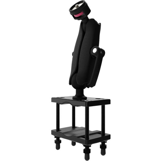 The Joy Factory MagConnect Vehicle Mount for Tablet MMU330