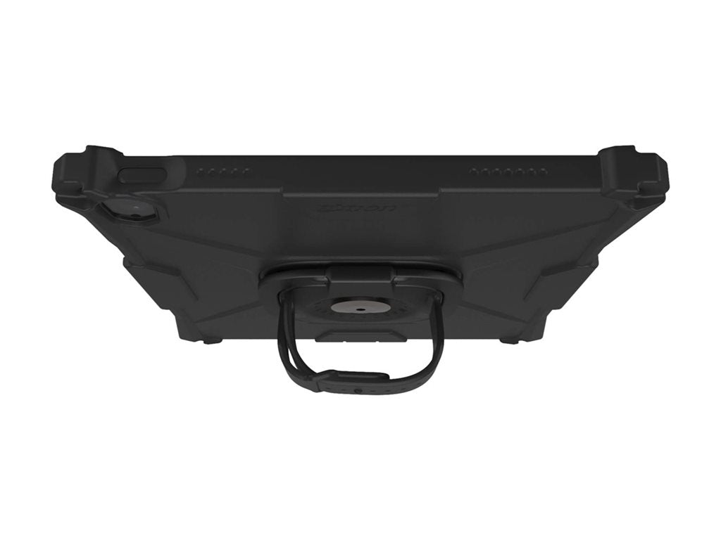 The Joy Factory aXtion Bold MP - Protective case for tablet - rugged - polycarbonate (PC), silicone - for Apple 13-inch iPad CWA5123MP