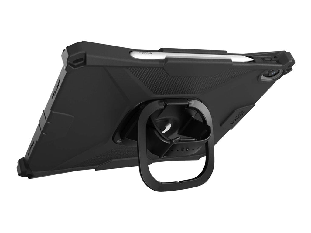 The Joy Factory aXtion Bold MP - Protective case for tablet - rugged - polycarbonate (PC), silicone - for Apple 13-inch iPad CWA5123MP